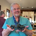 04-2026 (5)  Dan Shepard